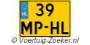 39MPHL