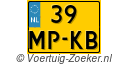 39-MP-KB