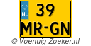 39MRGN