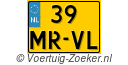 39MRVL