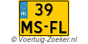 39MSFL