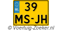 39MSJH