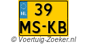 39-MS-KB
