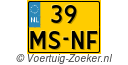 39MSNF