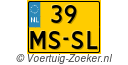 39MSSL
