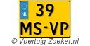 39MSVP