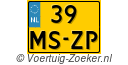 39MSZP