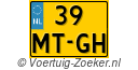 39MTGH