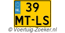 39MTLS