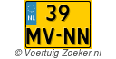 39MVNN