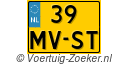 39MVST