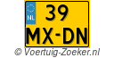 39-MX-DN
