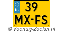 39-MX-FS