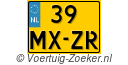 39-MX-ZR