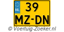 39MZDN