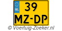 39MZDP