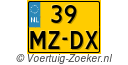 39-MZ-DX