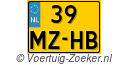 39MZHB