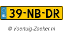 39NBDR