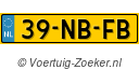 39NBFB