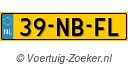 39NBFL