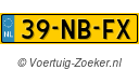 39NBFX