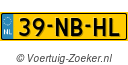 39NBHL