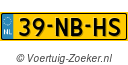 39NBHS