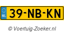 39NBKN
