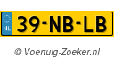 39NBLB