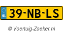 39NBLS