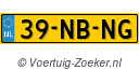 39NBNG