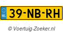 39NBRH