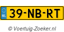 39NBRT