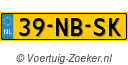 39NBSK