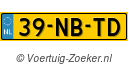 39NBTD