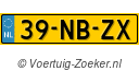 39NBZX