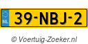 39NBJ2