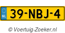 39NBJ4