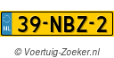 39NBZ2
