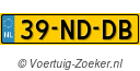 39NDDB