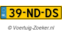 39NDDS