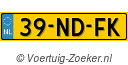 39NDFK