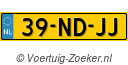 39NDJJ