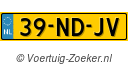 39NDJV