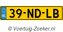 39NDLB