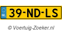 39NDLS