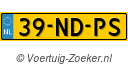 39NDPS
