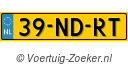 39NDRT