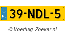 39NDL5